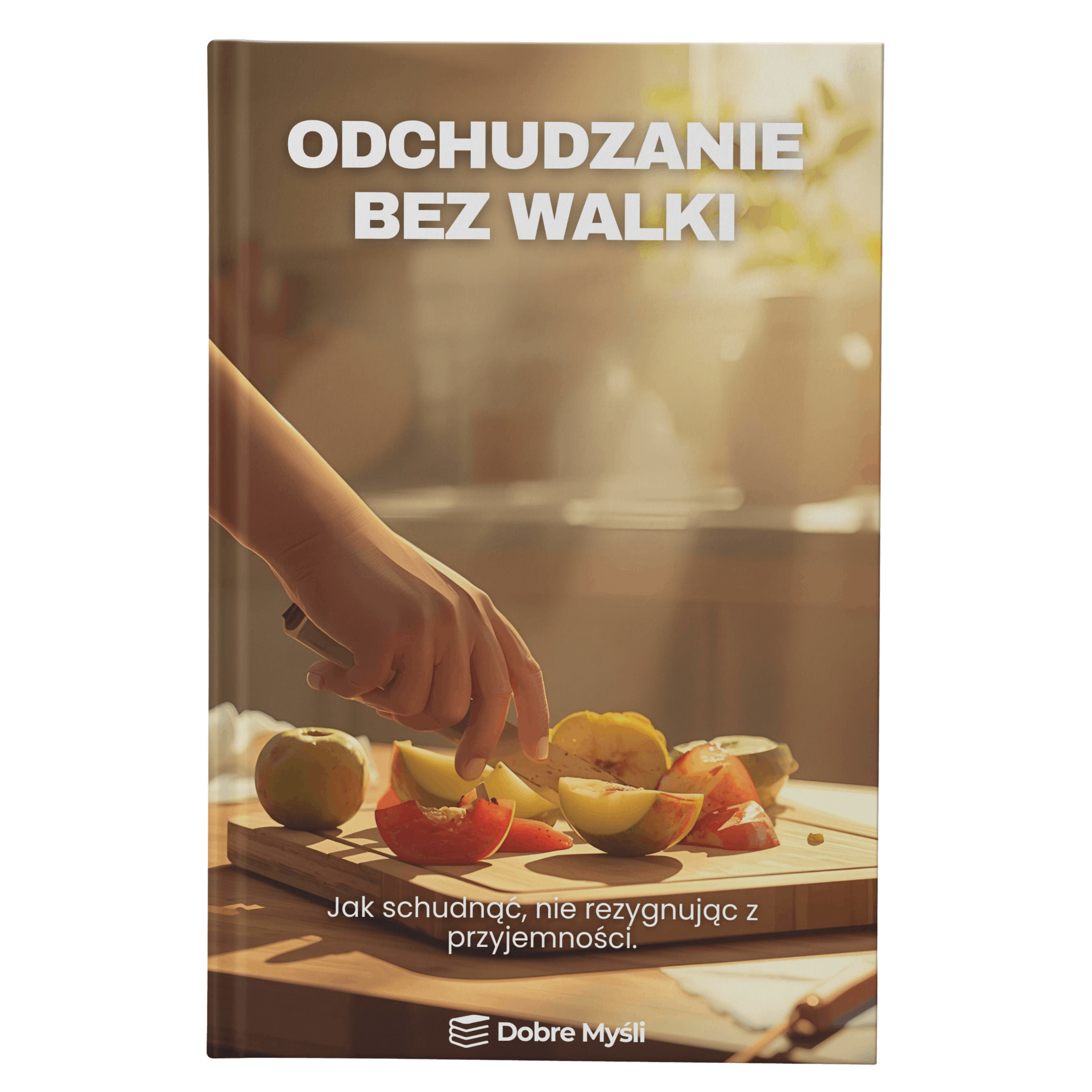 Odchudzanie bez Walki