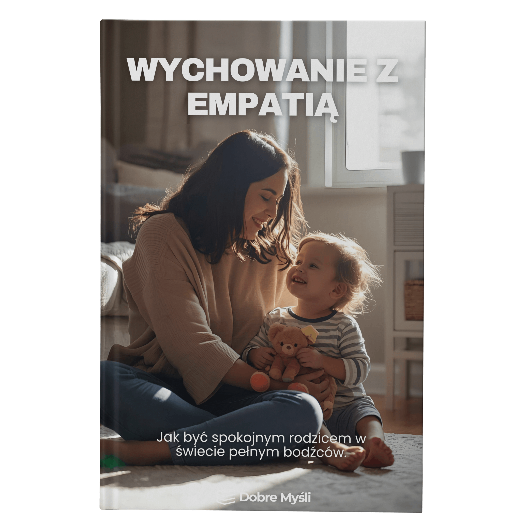 Wychowanie z Empatią