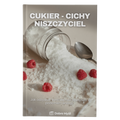 Cukier - Cichy Niszczyciel