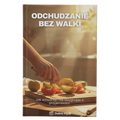 Odchudzanie bez Walki