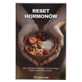 Reset Hormonów