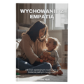 Wychowanie z Empatią